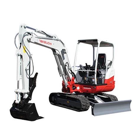 mini excavator rental elgin il|South Elgin, IL .